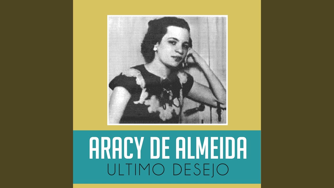 Ultimo Desejo