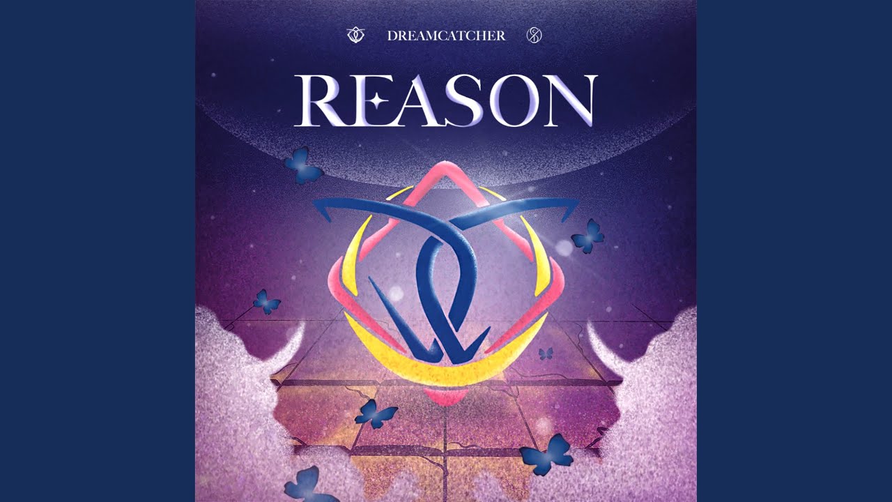REASON (Instrumental)