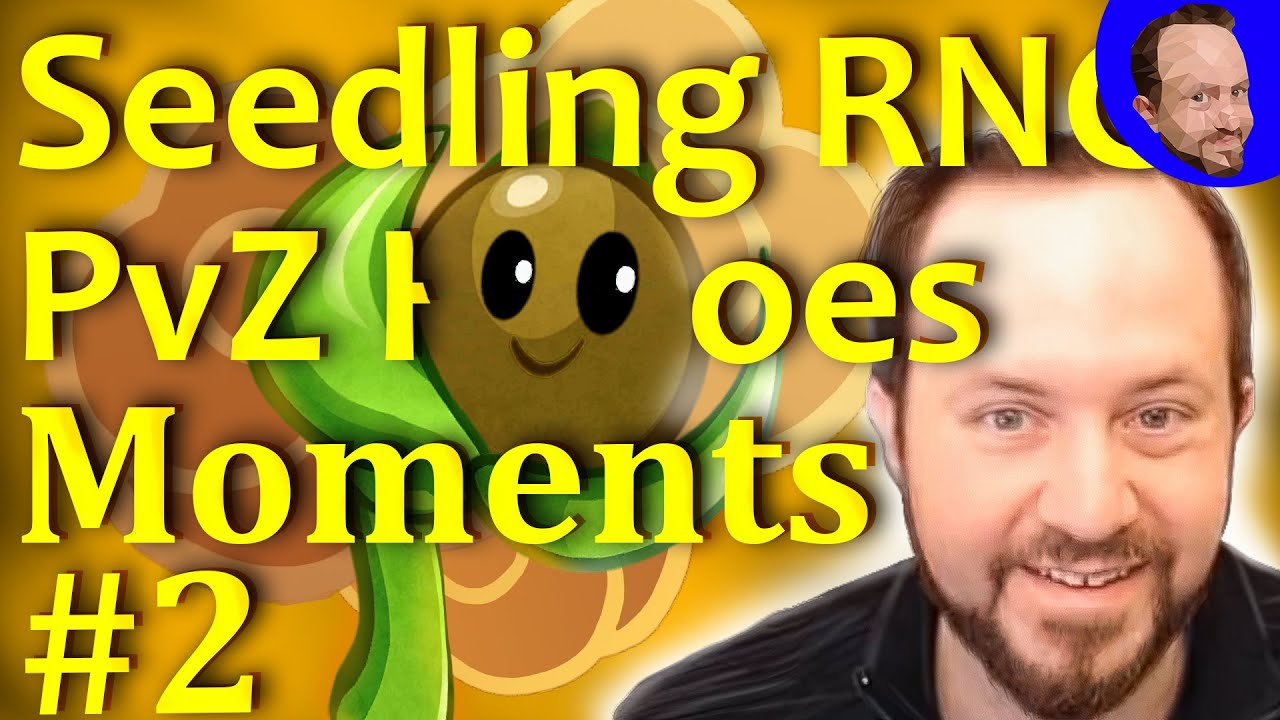 Only Seedling @Fry Em Up Moments #2 | (@Highlight Em Up)
