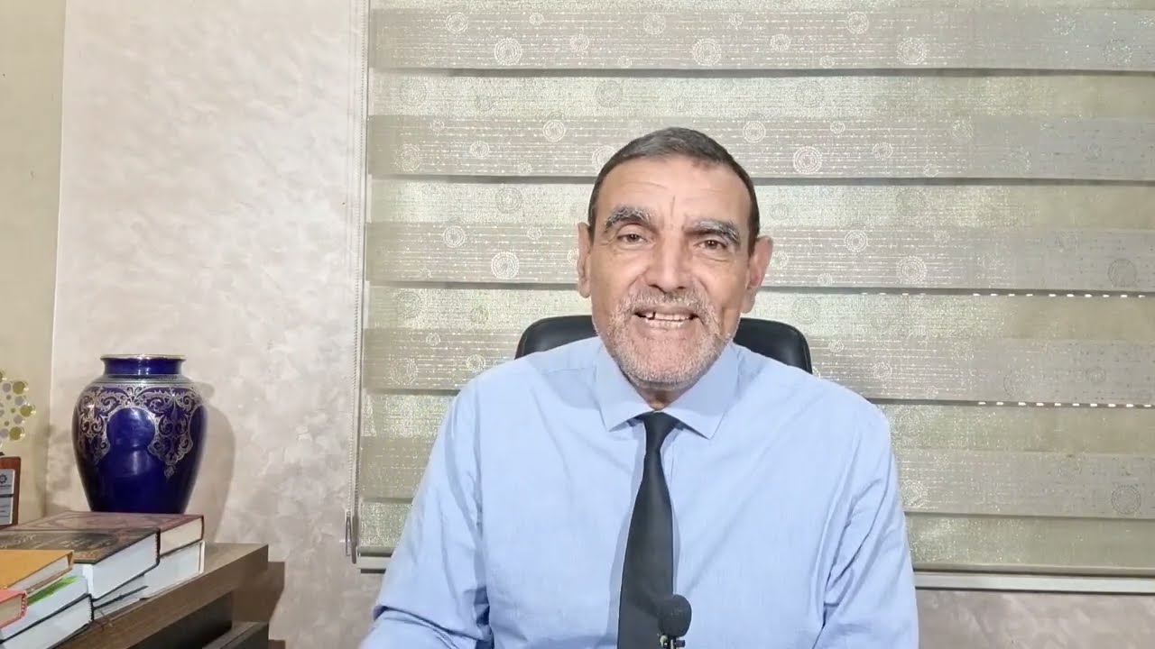 Dr FAID || Alimentation médicinale: Recettes à  base des graines