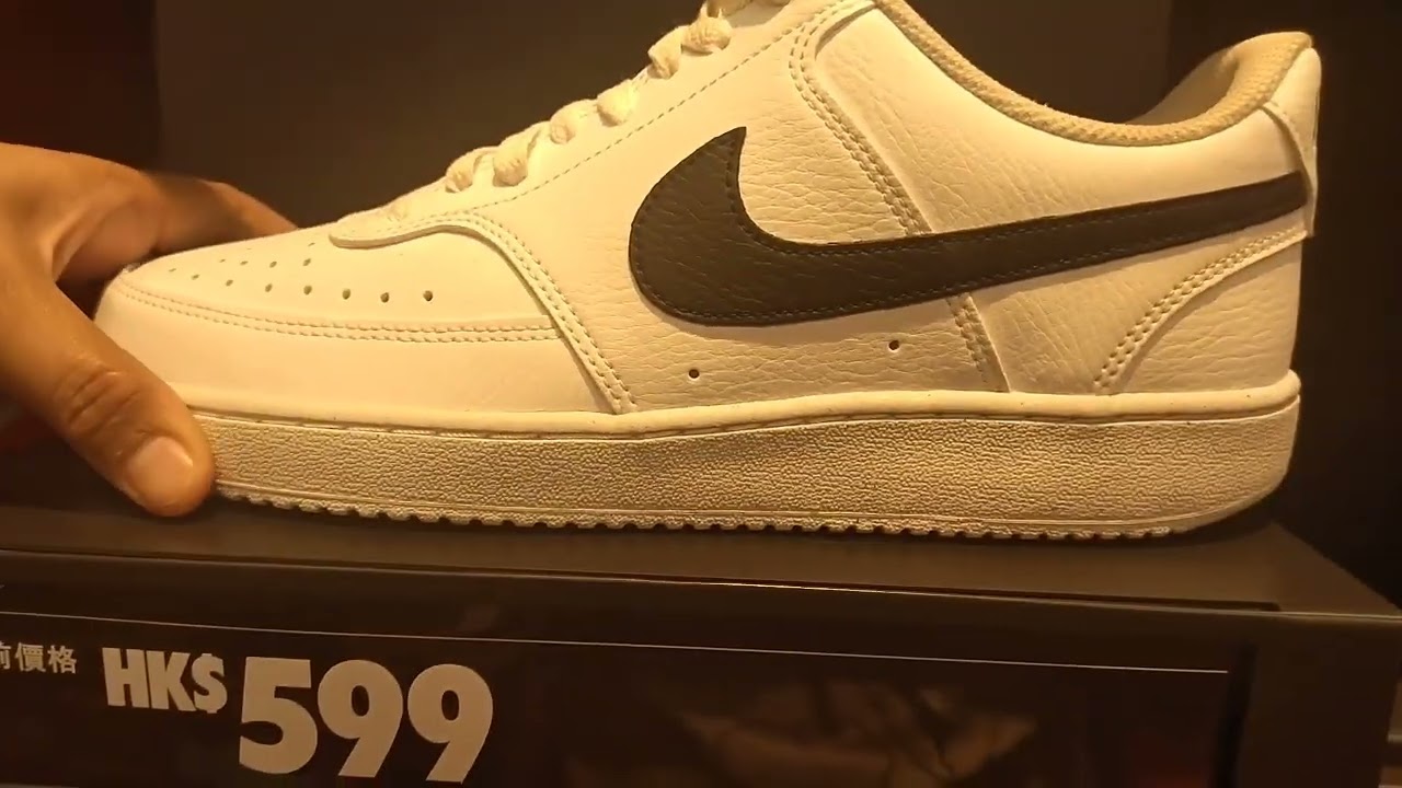 CityGates Outlets Sale Sale Sale at Tung Chung Hongkong  