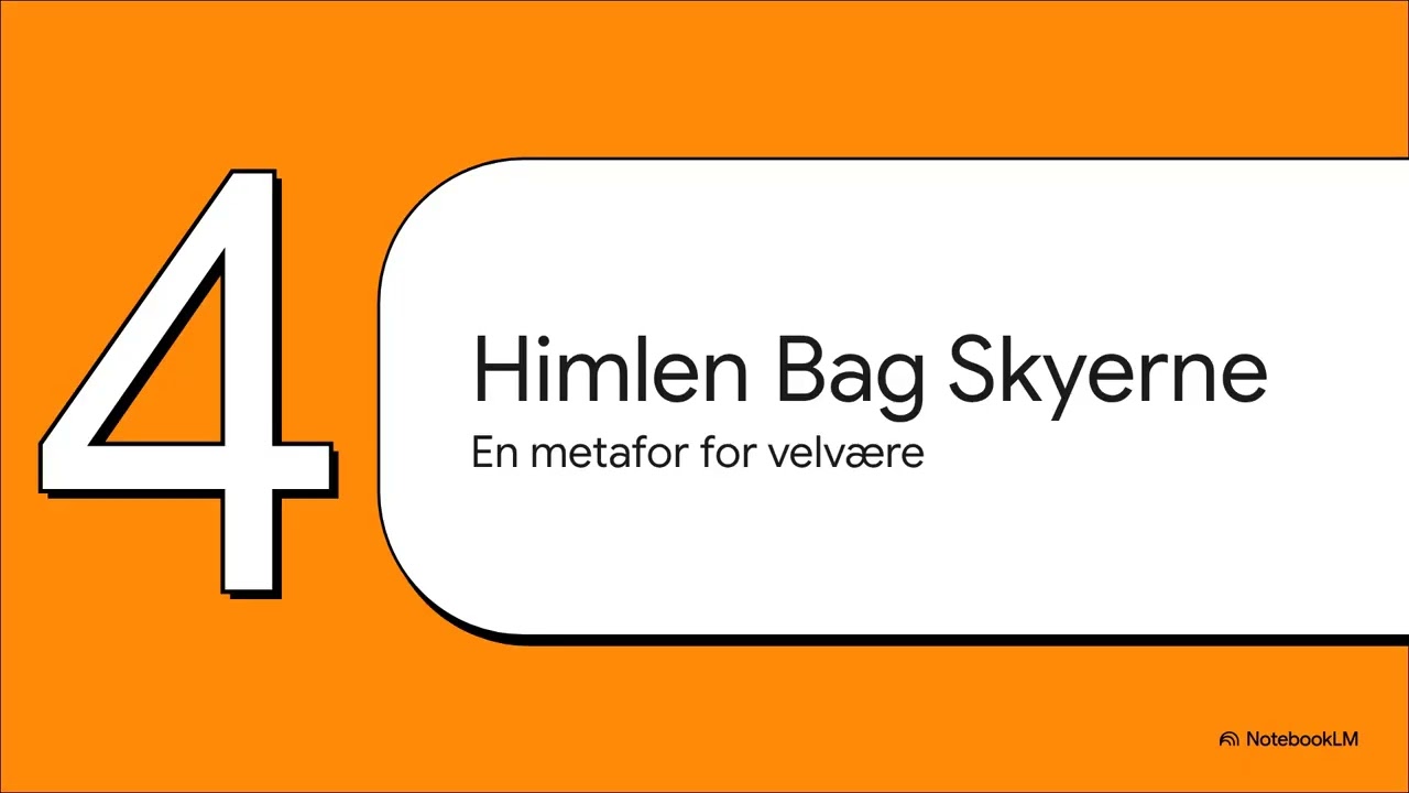 Du Var Aldrig I Stykker