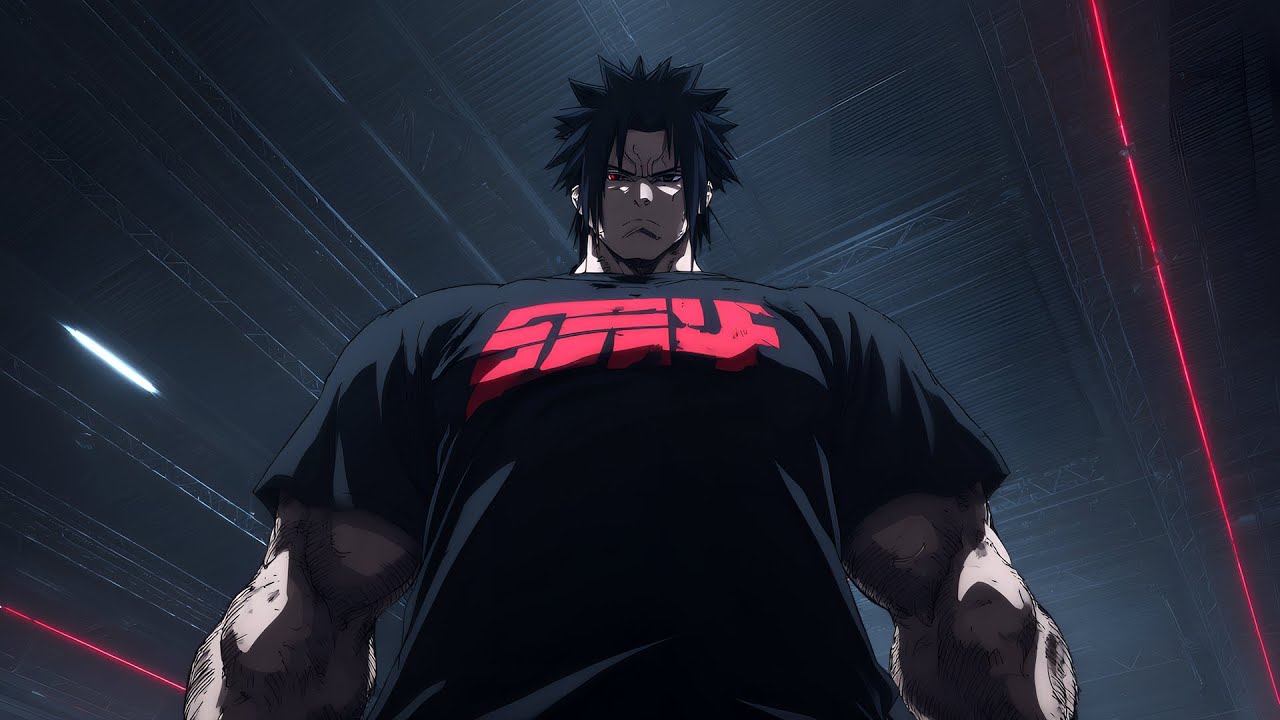 motivation mix - main character vibes ~ grind zone ~ ⚡ 💪 💫 | Workout Vibes