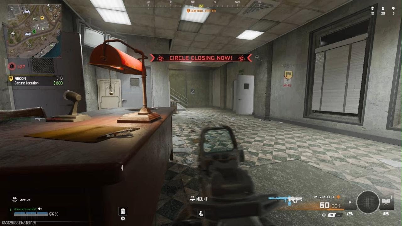 Call of Duty_20260110011401