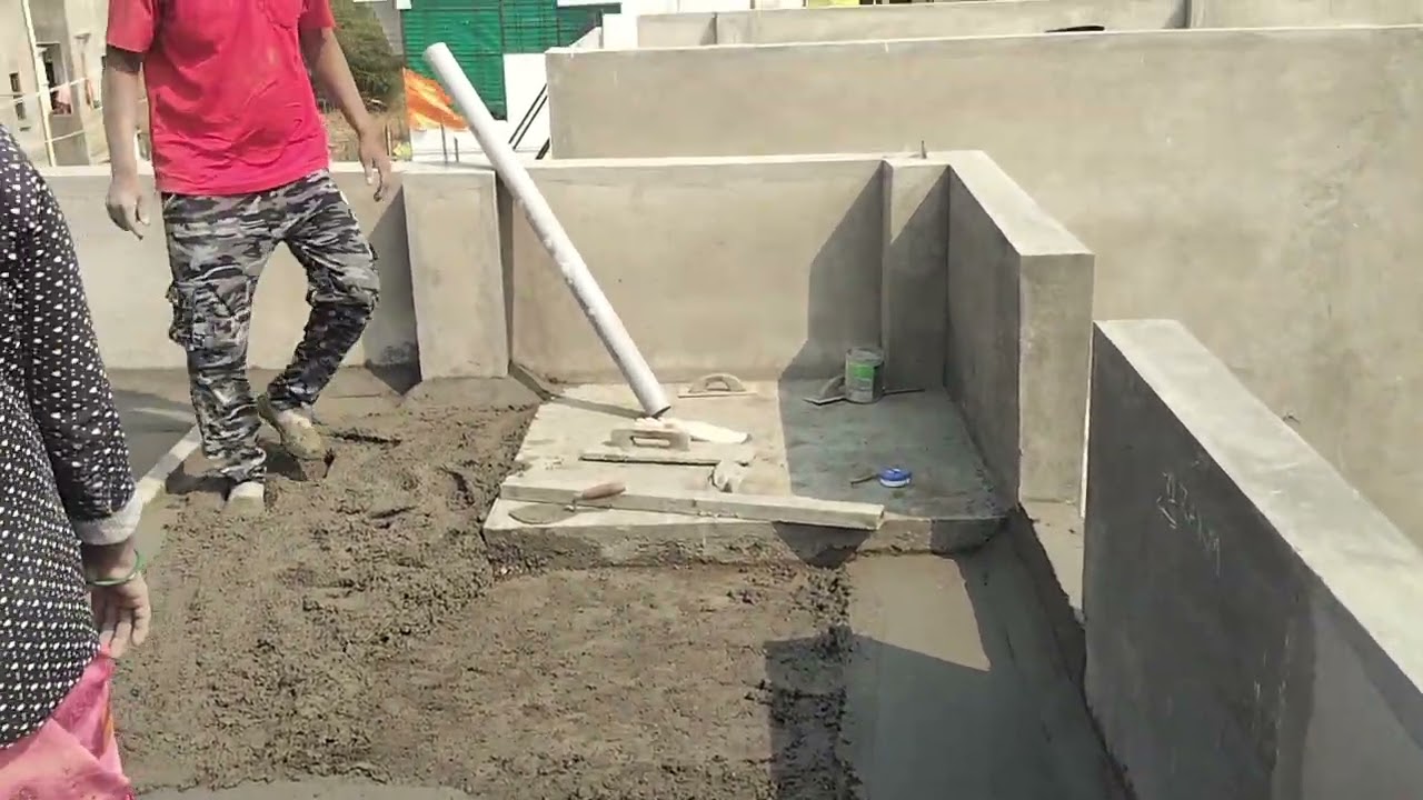 74 no water purifier liquid work # MakeshwarBuilder's#