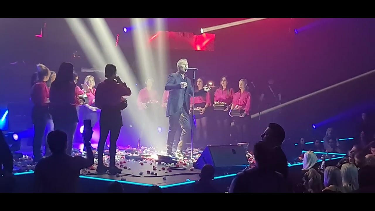 STELIOS ROKKOS/ Στέλιος Ρόκκος - 