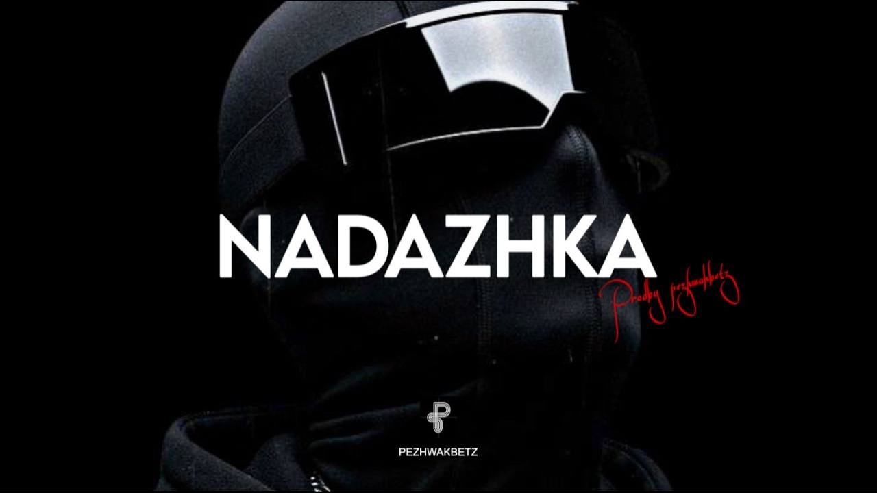 *FREE* Emotional Hoodtrap type beat | Dark Hoodtrap beat 2026