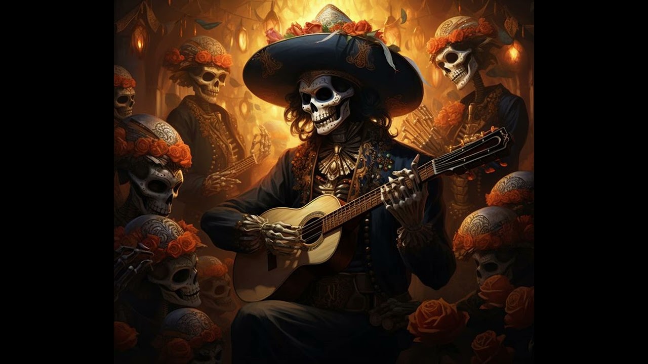 Afrobeat Latin LUMINA Type Beat     prod by ELmagnifico