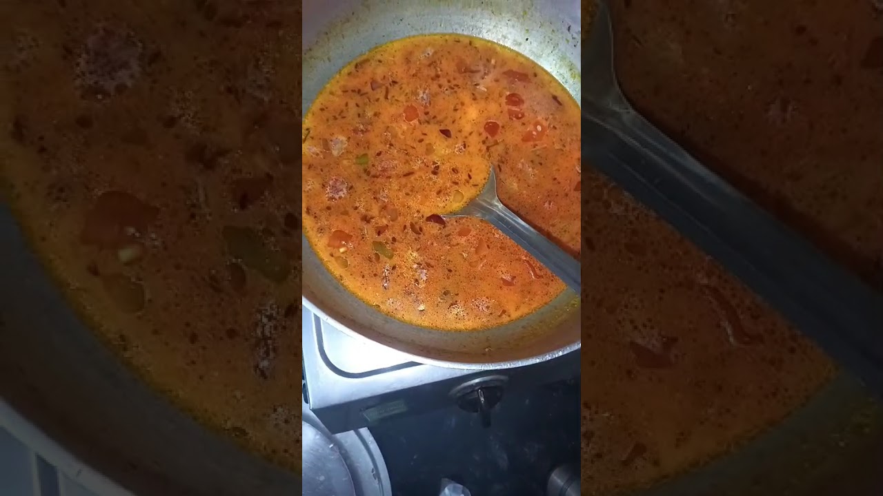 18 February 2026सेव‌ भांजी बनाने का तरीका