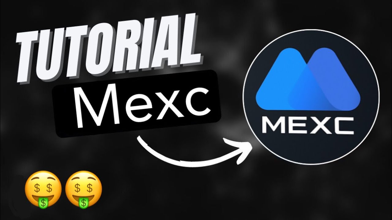 Mexc - Best Crypto Exchange 2023 | REVIEW