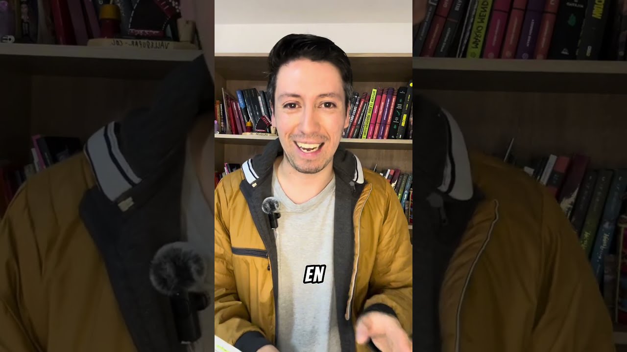 resumen los vagabundos de dios