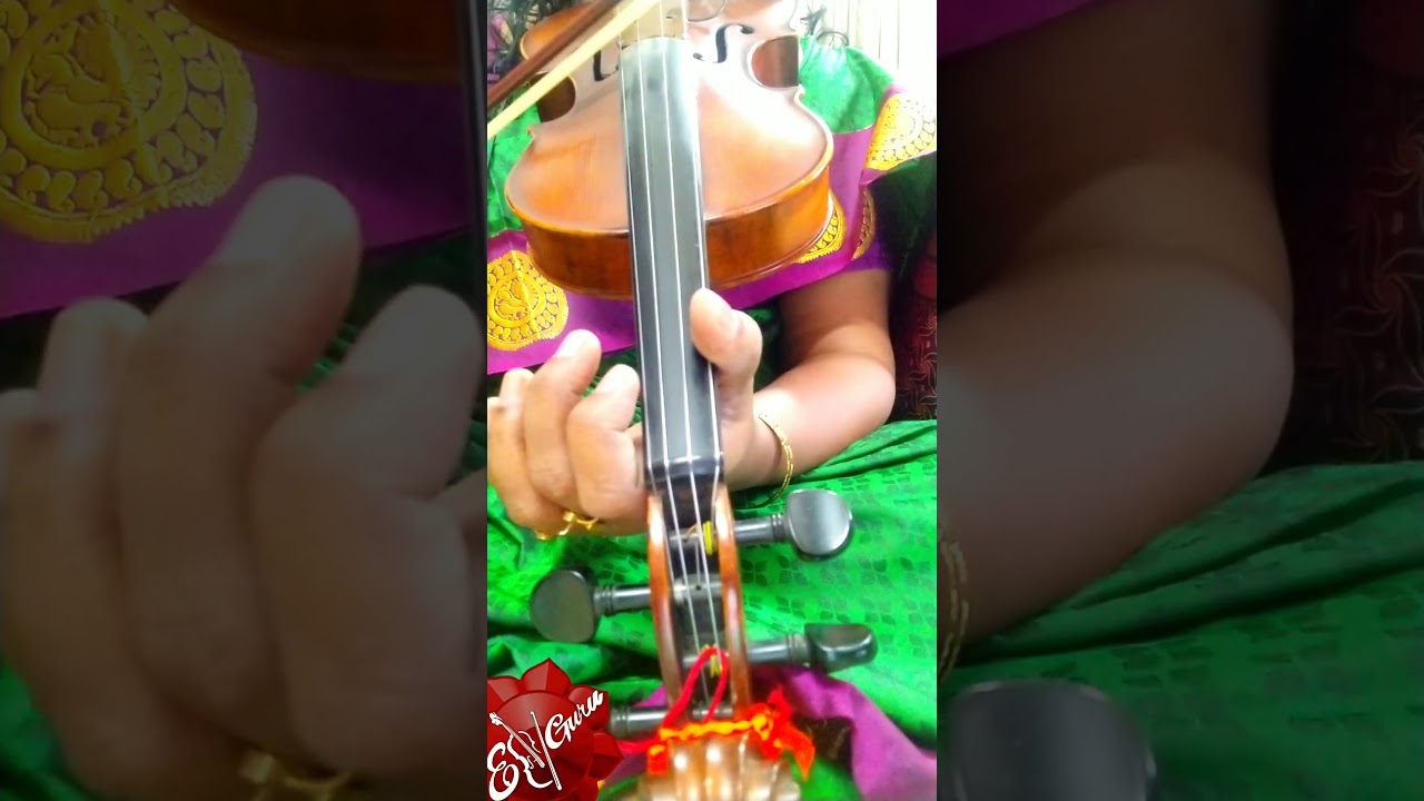 37.Parathpara.. Lesson