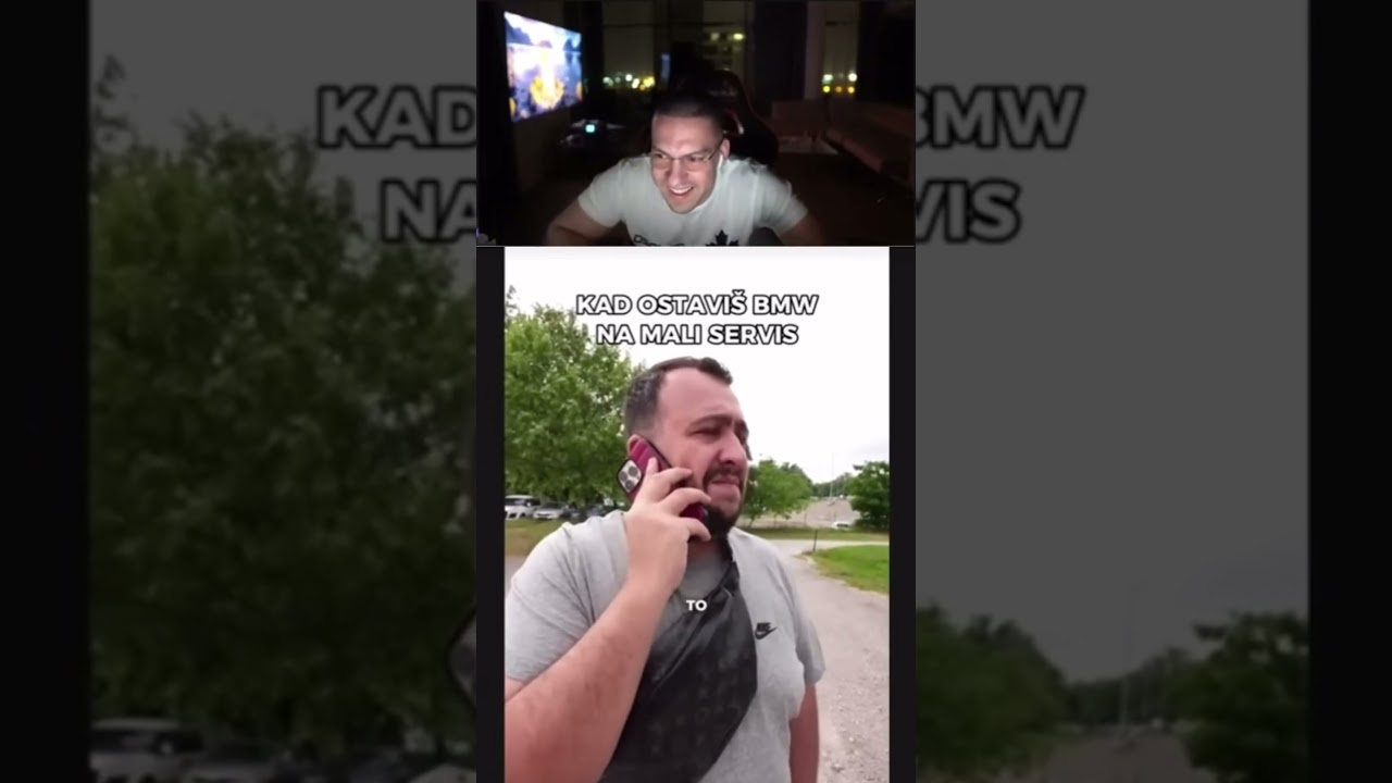 #bakaprase #memes #balkan #twitch #for #funny #foryou #humor #clips