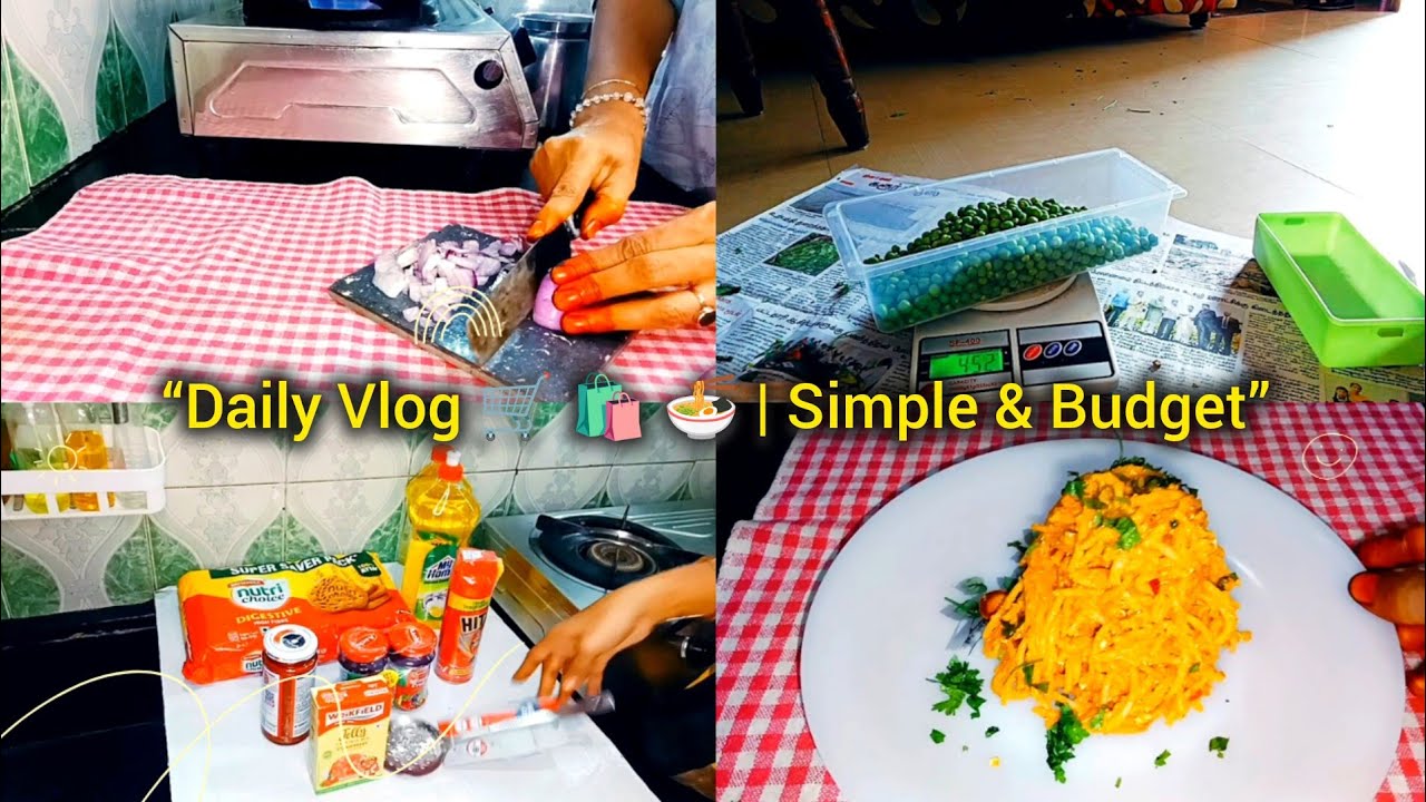 Не тратьте деньги зря, если будете делать эти бюджетные покупки 🛒 | Покупки в супермаркете и лапш...