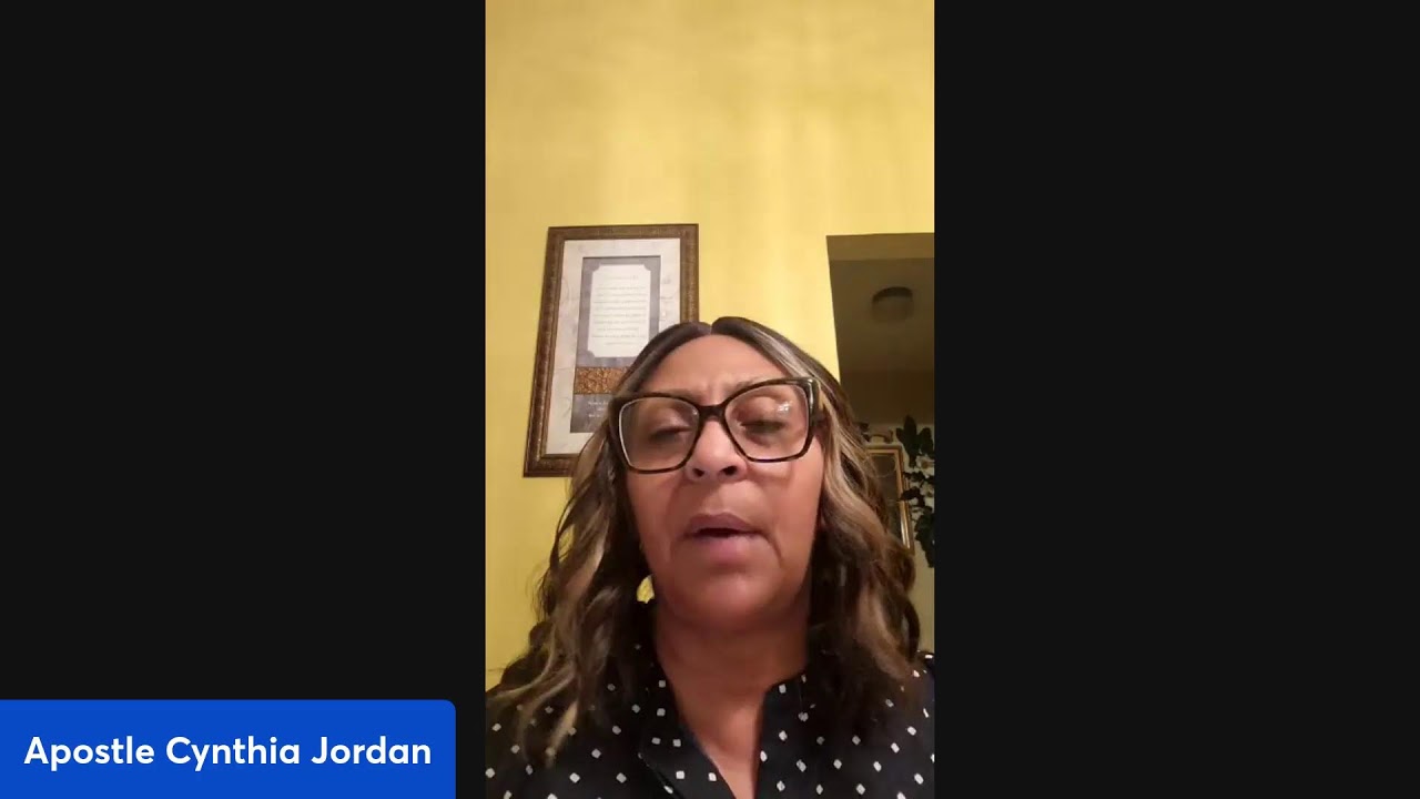 Out of the abundance of the heart the mouth speaks/ cjordan