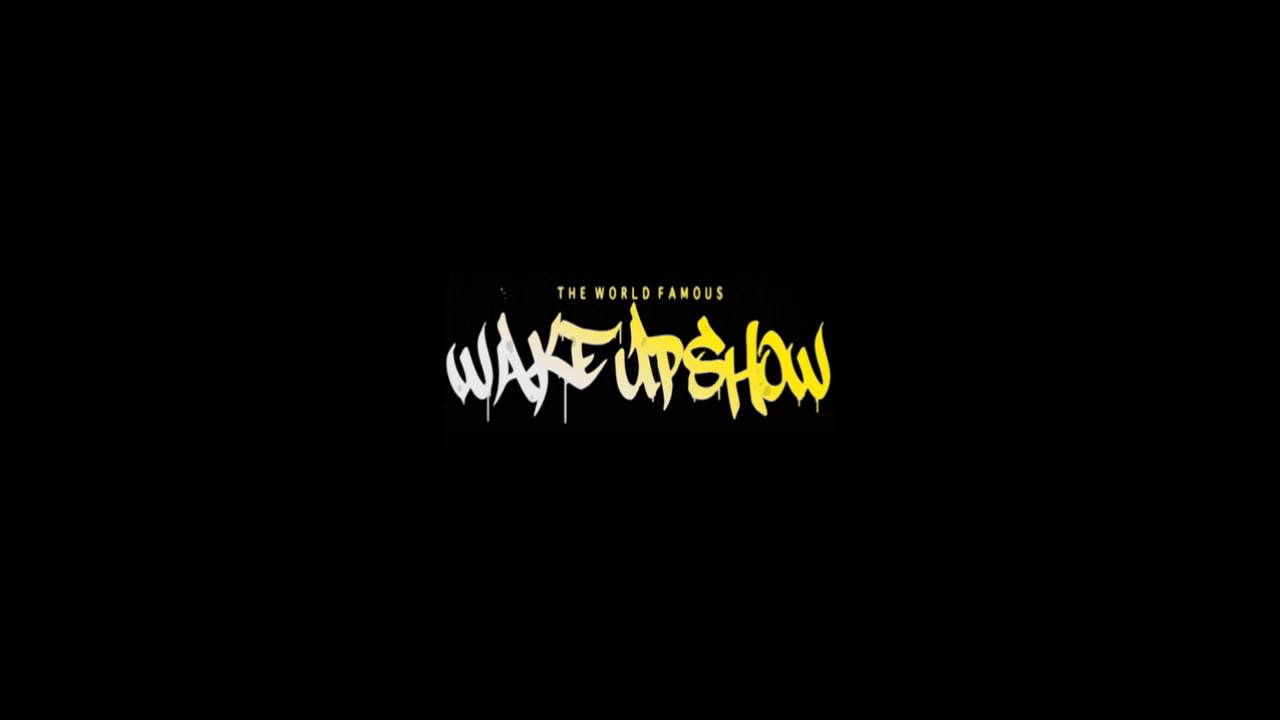 RZA as Bobby Digital, Ol' Dirty Bastard & Ras Kass on the Wake Up Show (1998)