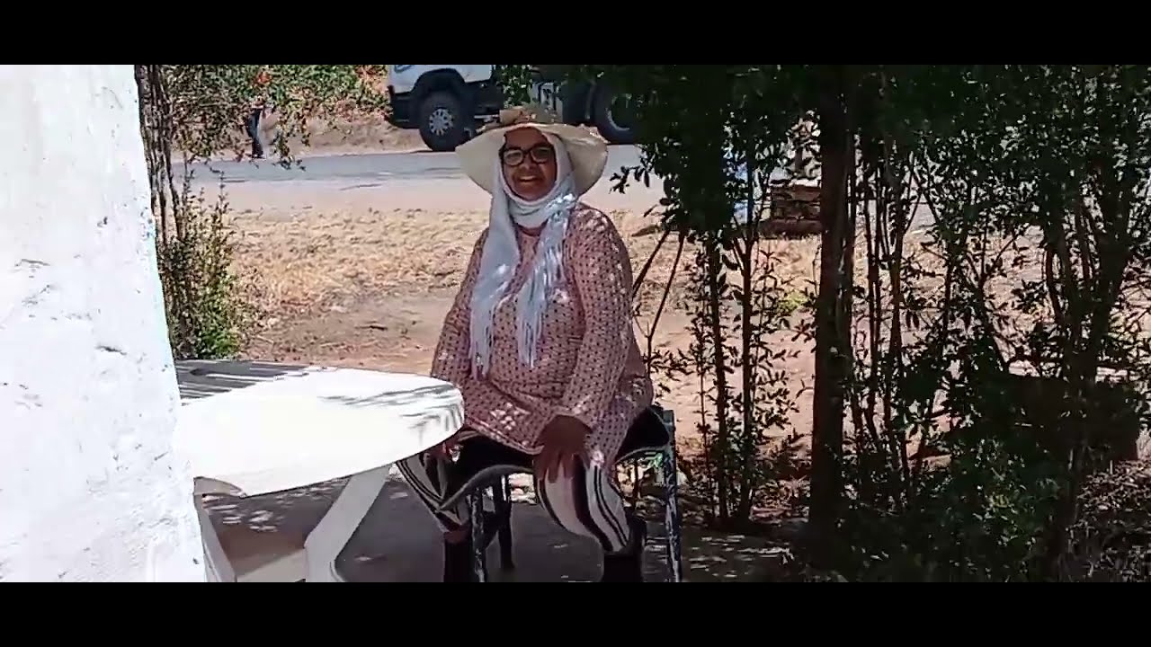 رفيسة مغربية🇲🇦 مع عائلة فسهول #روتين ترفيهي