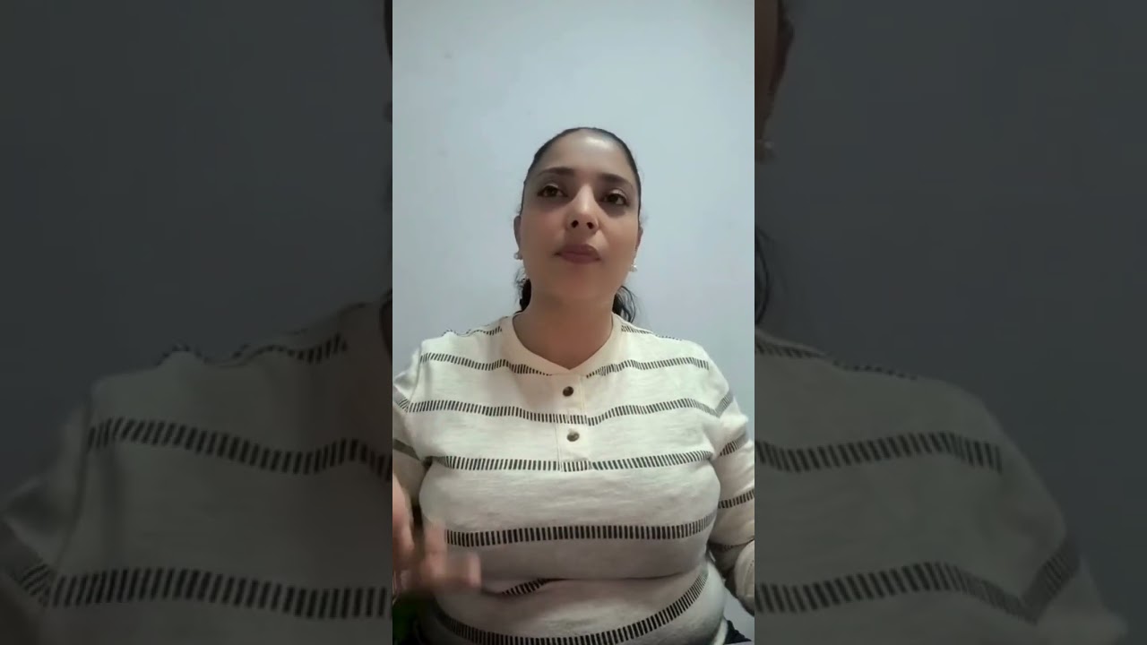 El  Regreso a clases de los nuestros hijos