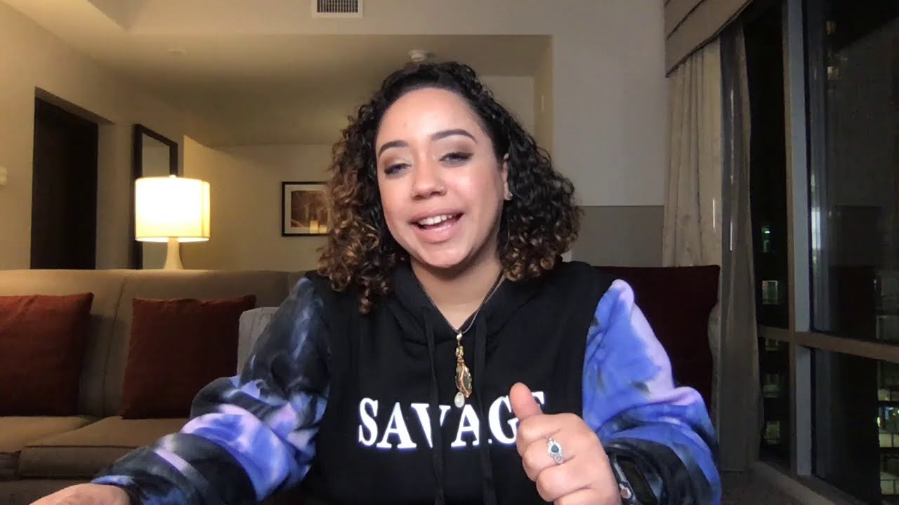 Scorpio Birthday Bonus Reading!! 2020