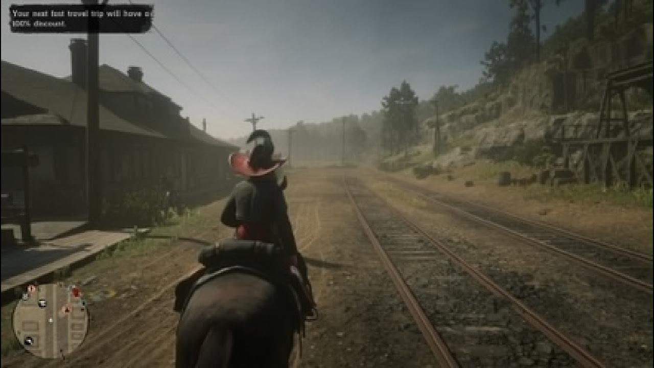 Red Dead Redemption 2_20260215165937