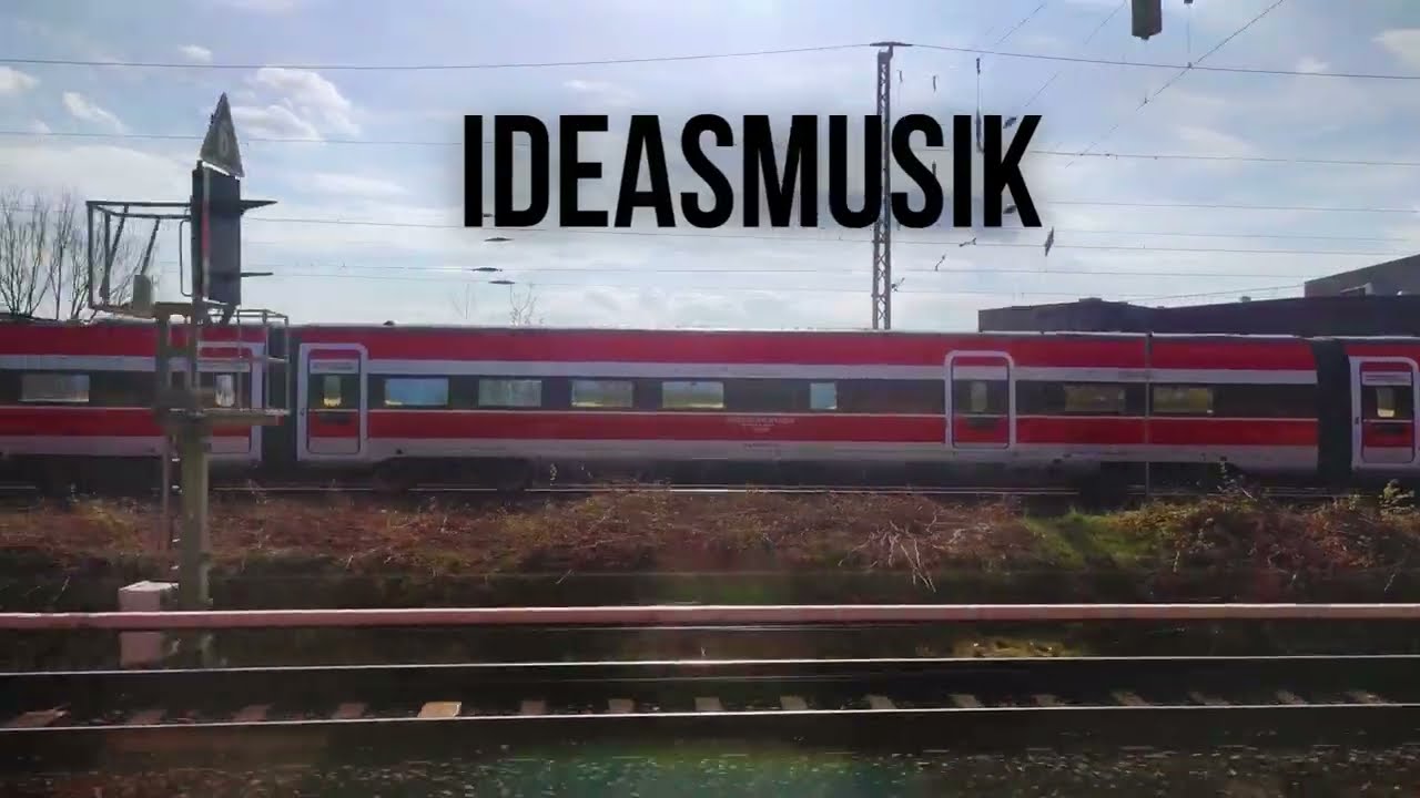 IdeasMusik - '