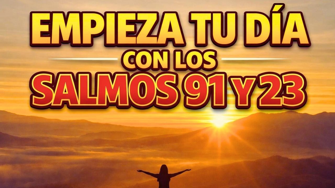 ✨ COMIENZA tu MAÑANA con GRATITUD a Dios** | **ORACIÓN que Puede Renovar tu Vida Hoy 🙏🌅