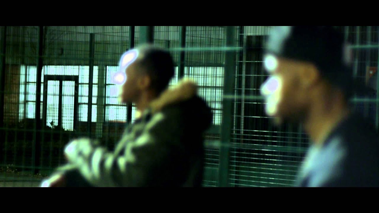 Casper x Beluga Ice - All Day Remix [@trapstarcasper @IAMBELUGA ] | Link Up TV