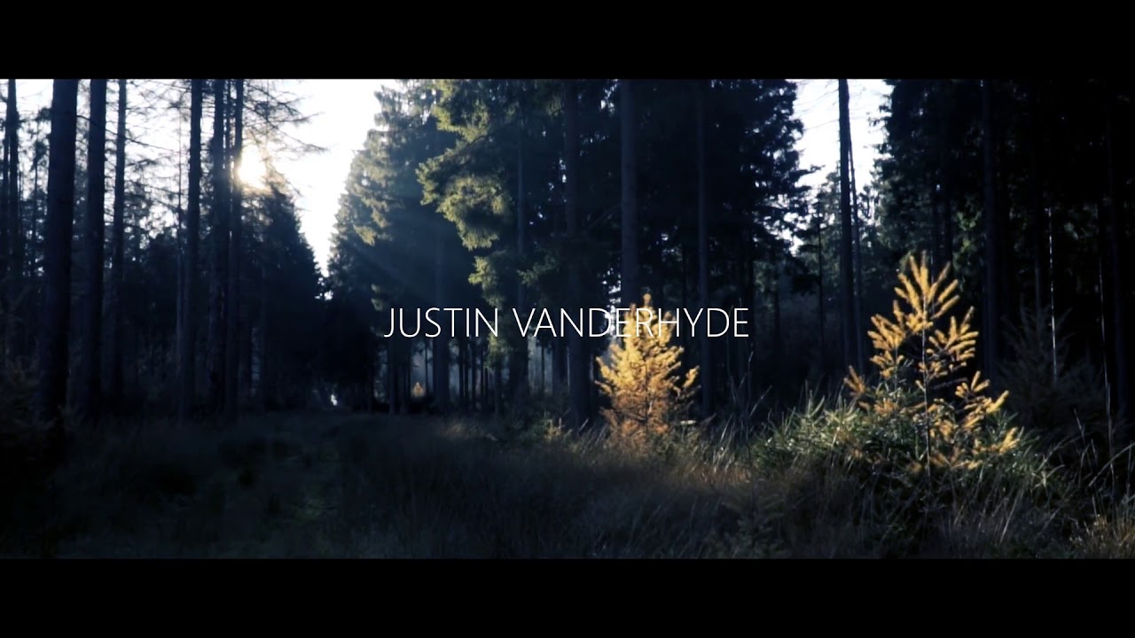 The World Wont End Official Music Video