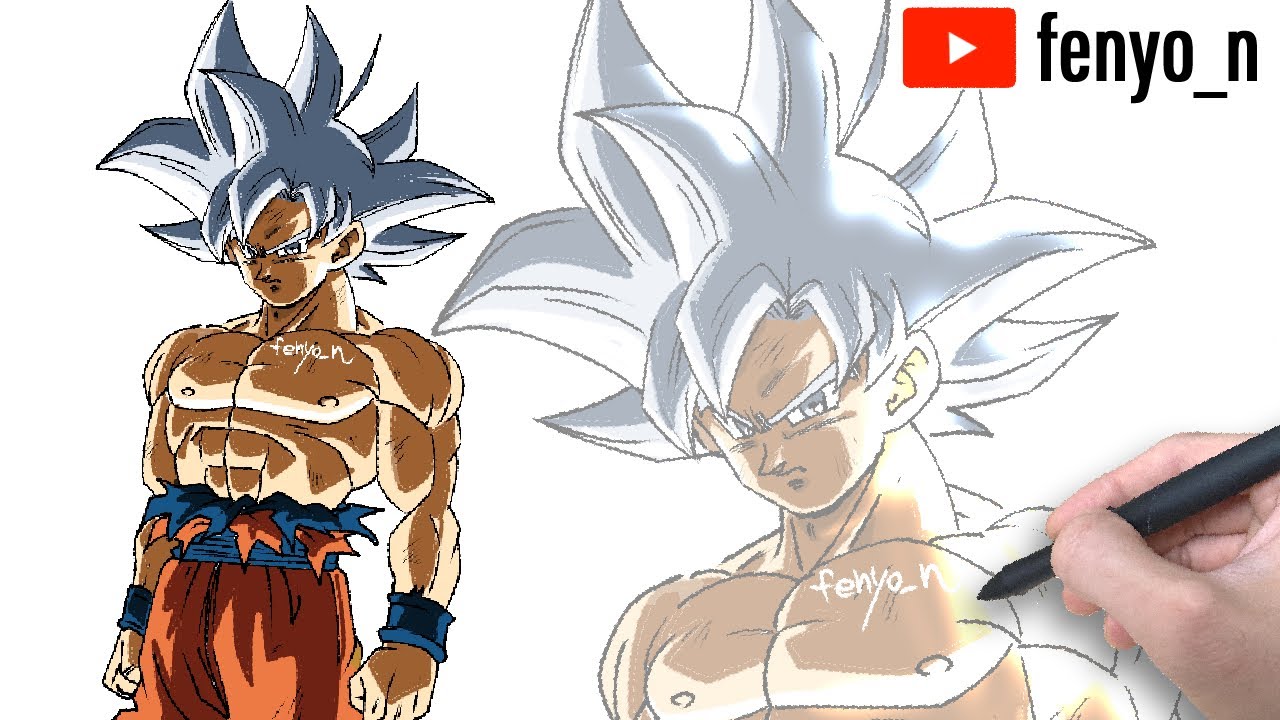 How To Draw 