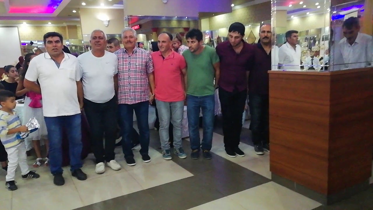 Davota şemse 2