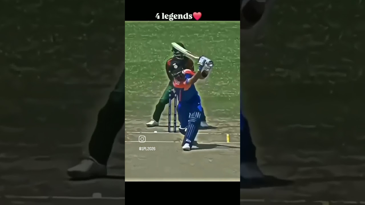 #king