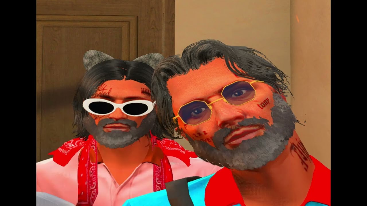 ROMČAunityrp.mp4