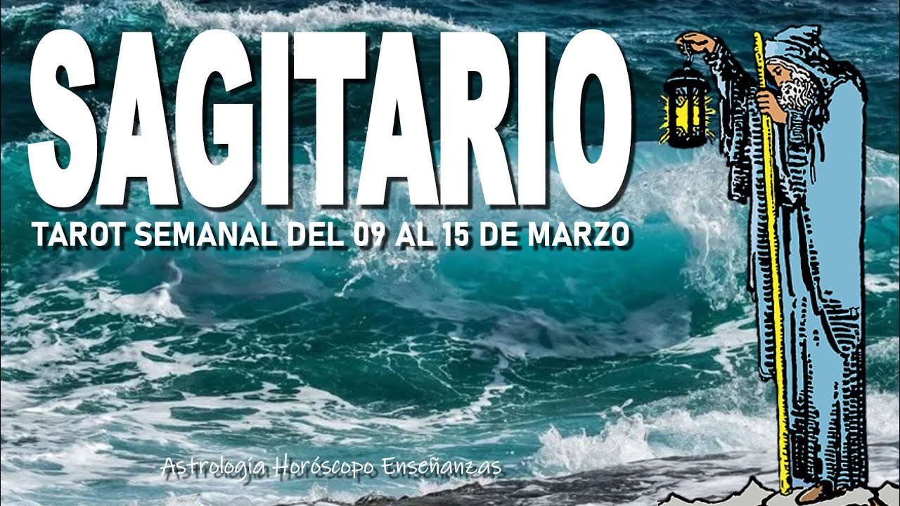 SAGITARIO ♐ ¡ATENT@! ¡TE TIENDEN UNA TRAMPA...! ♐ 🫣😱🔥❤️ TAROT SEMANAL 🌟HORÓSCOPO Amor Trabajo Dinero