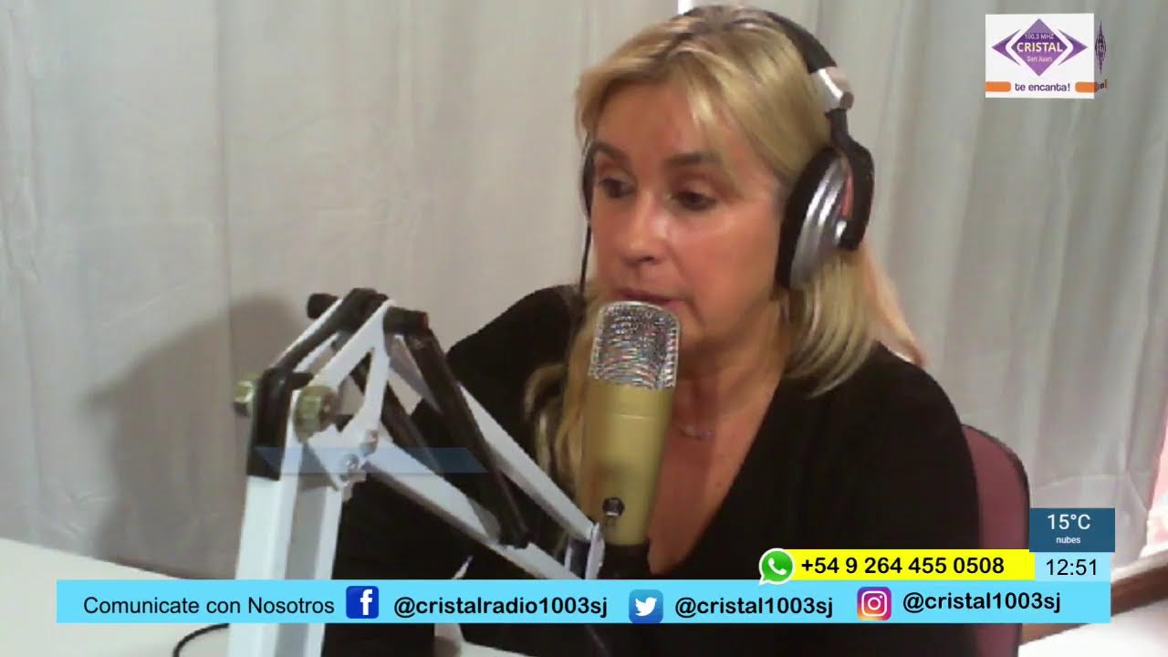 Terapias Holisiticas de Sanaci&oacute;n - Silvana Verd en Seres de Luz
