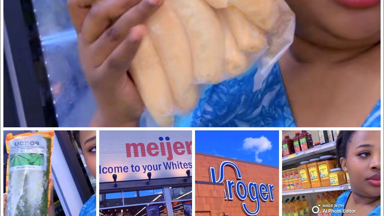 Vlogging My weekly/MUZE TUNJYANE GUHAHA MUSOKO RYABANYAFRICA /Isombe,Ibitoki Amamesa