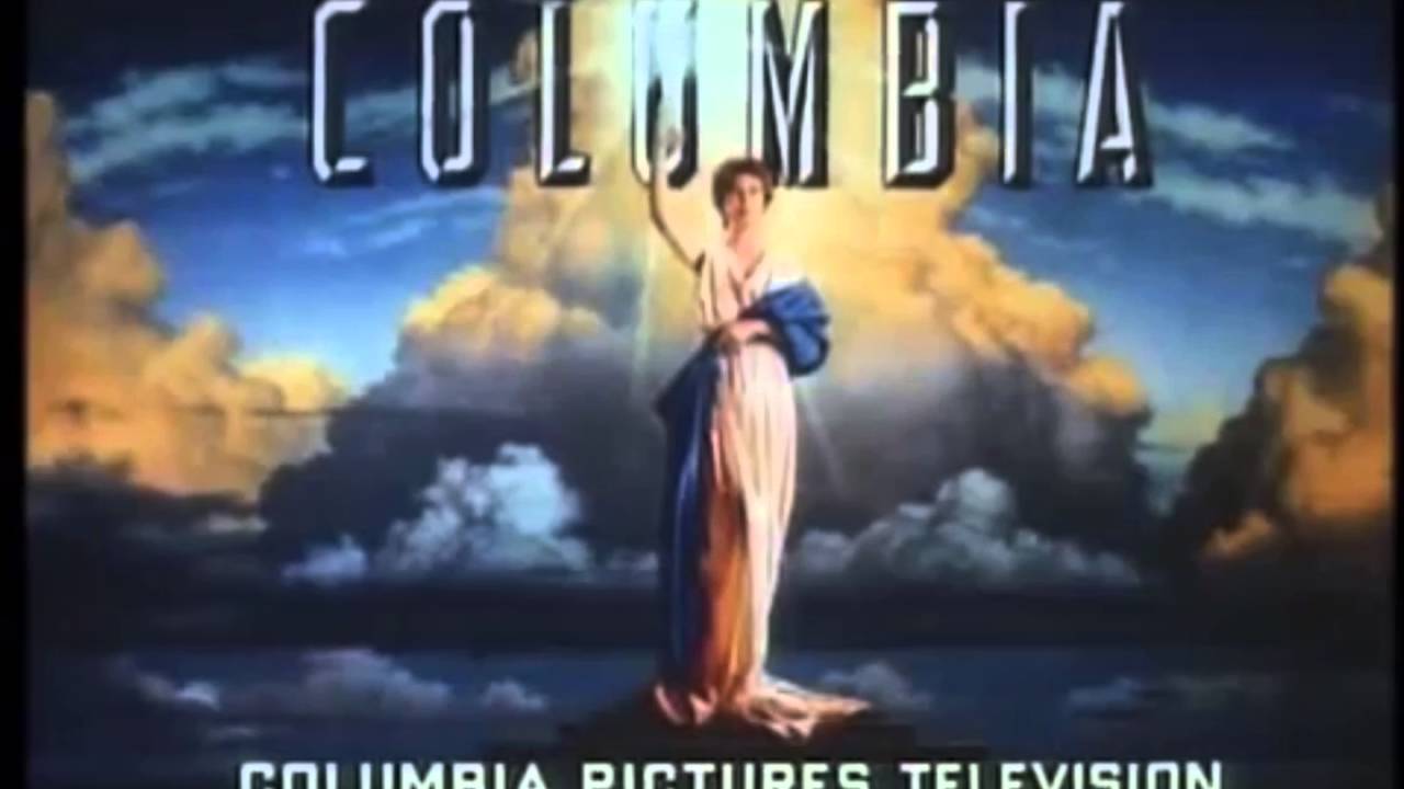 ELP Communications/Columbia Pictures Television (1997)