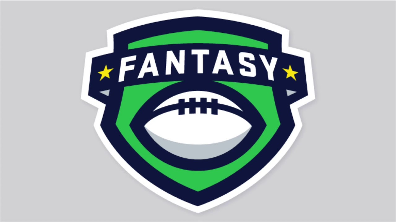 Sit/starts questions -Optimal lineup