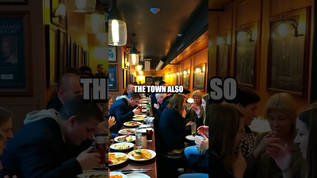 The Hidden Allure of Hondarribia, Spain