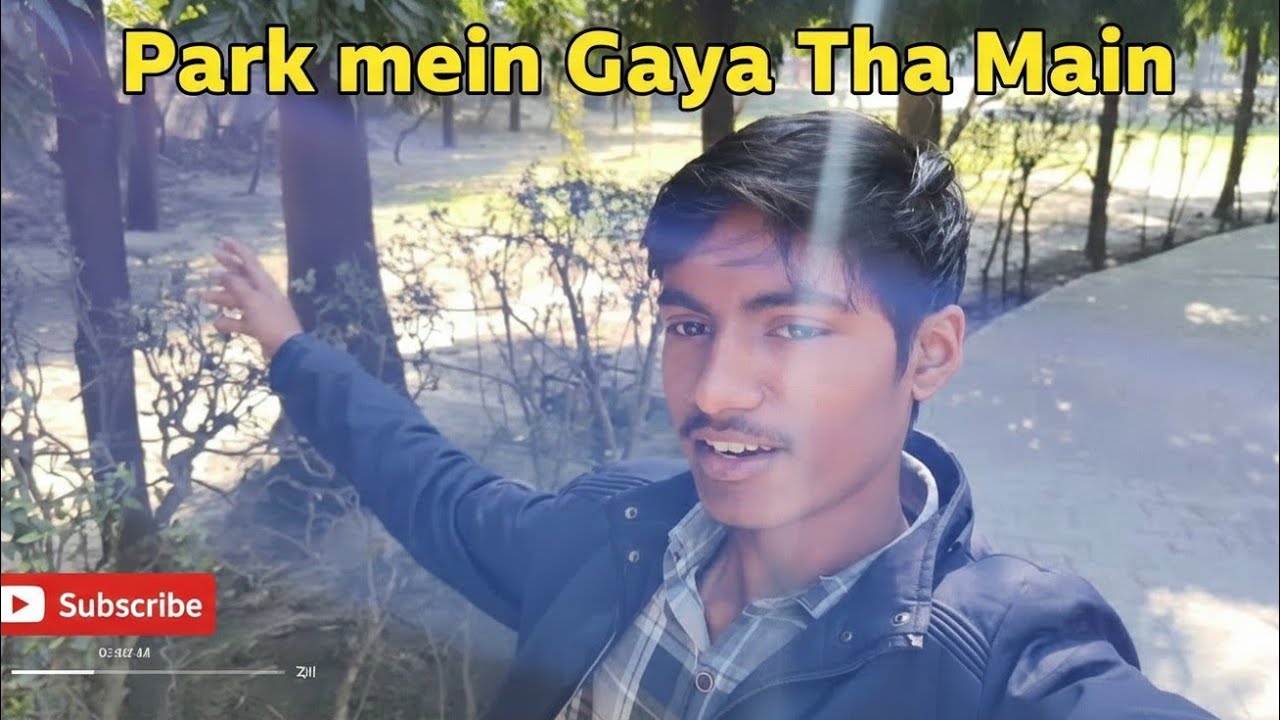 Ye kya he yha pe 😱Part-4 Day- 104