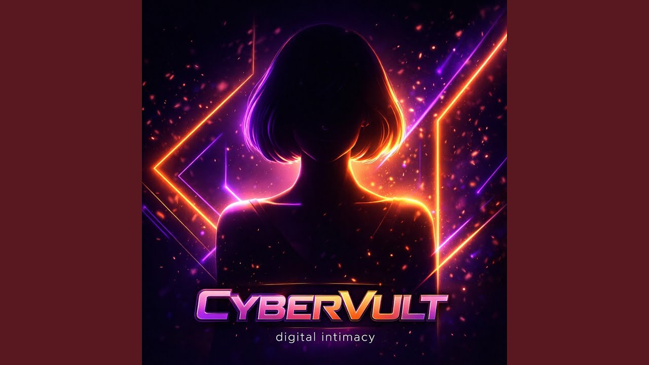 Digital Intimacy