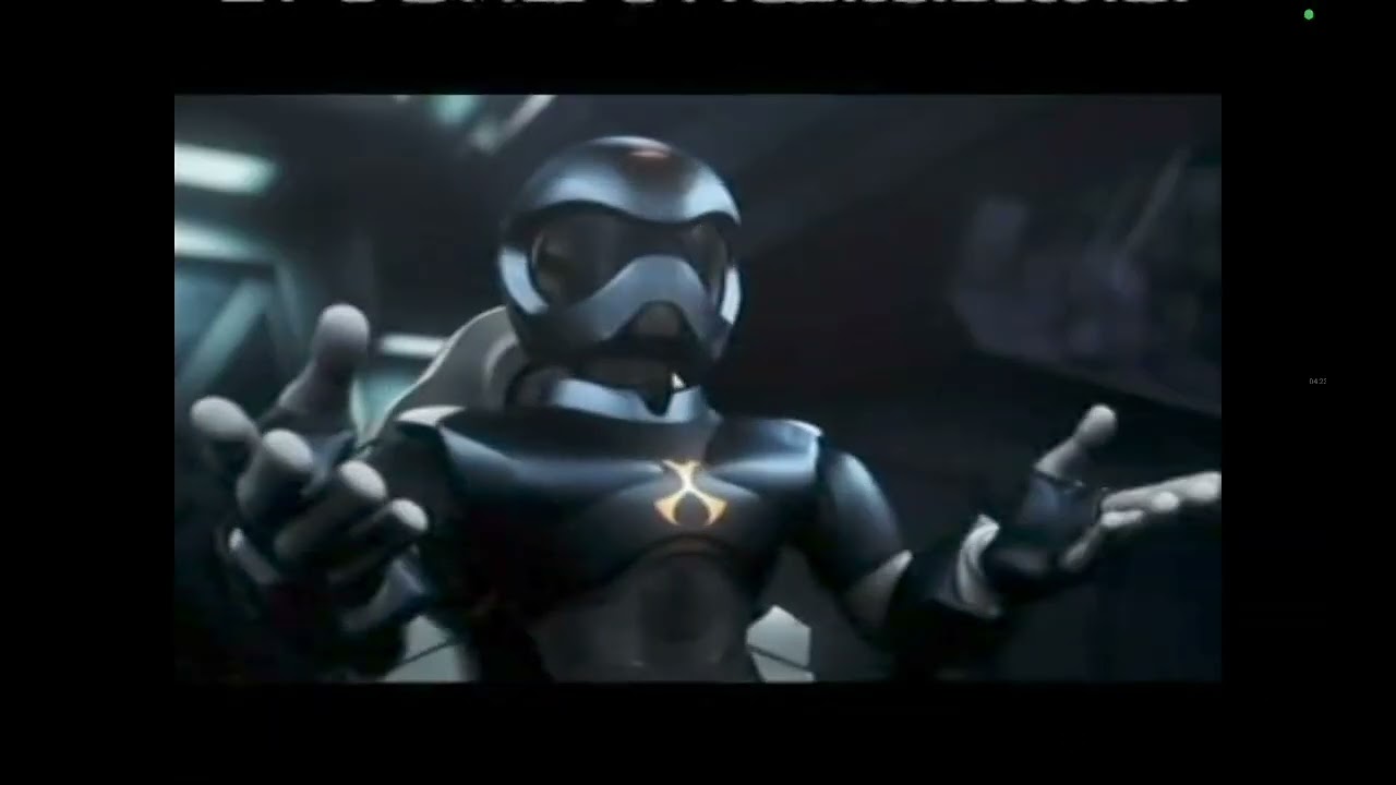 Toonami Commercial Breaks during Bleach (February 2, 2025)