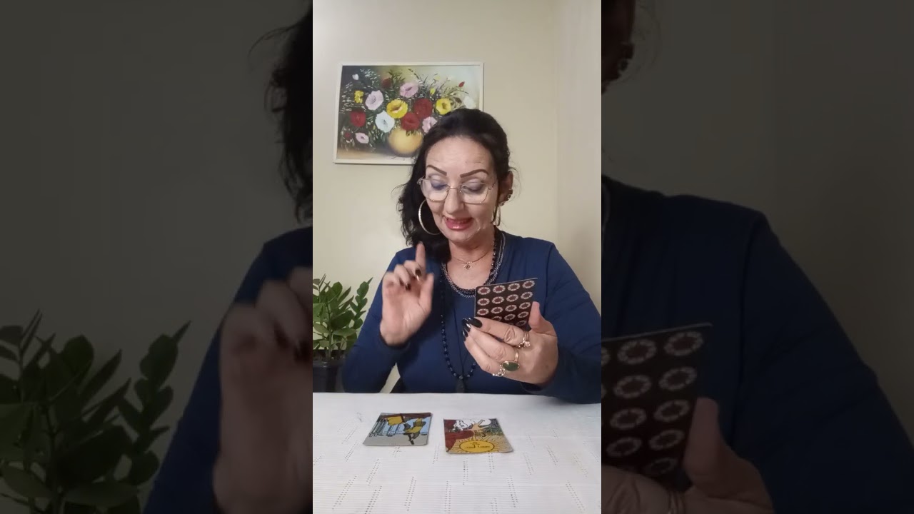 #tarot Leitura Geral 💥 Pensaram que você não levantaria mais 🌠 Mas quem te protege não dorme 🎩💃