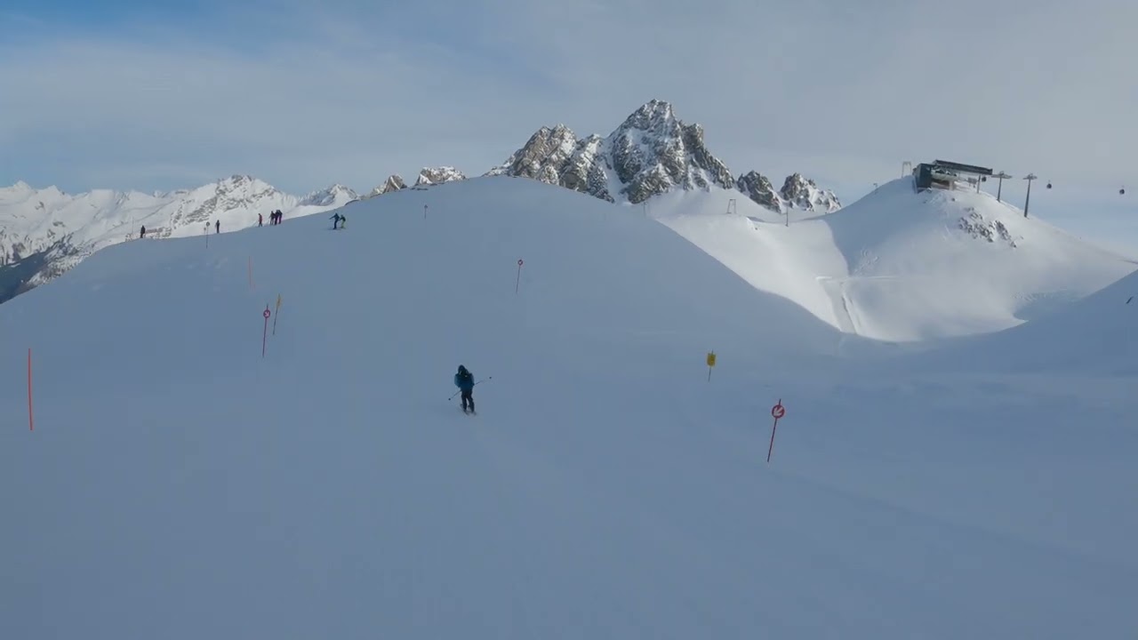 St. Anton - Vallugagrat (92)