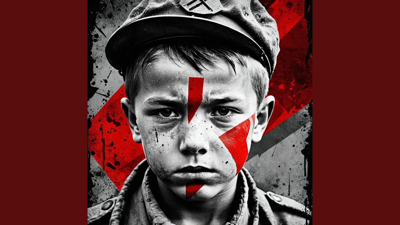 Elegia o Chłopcu Polskim