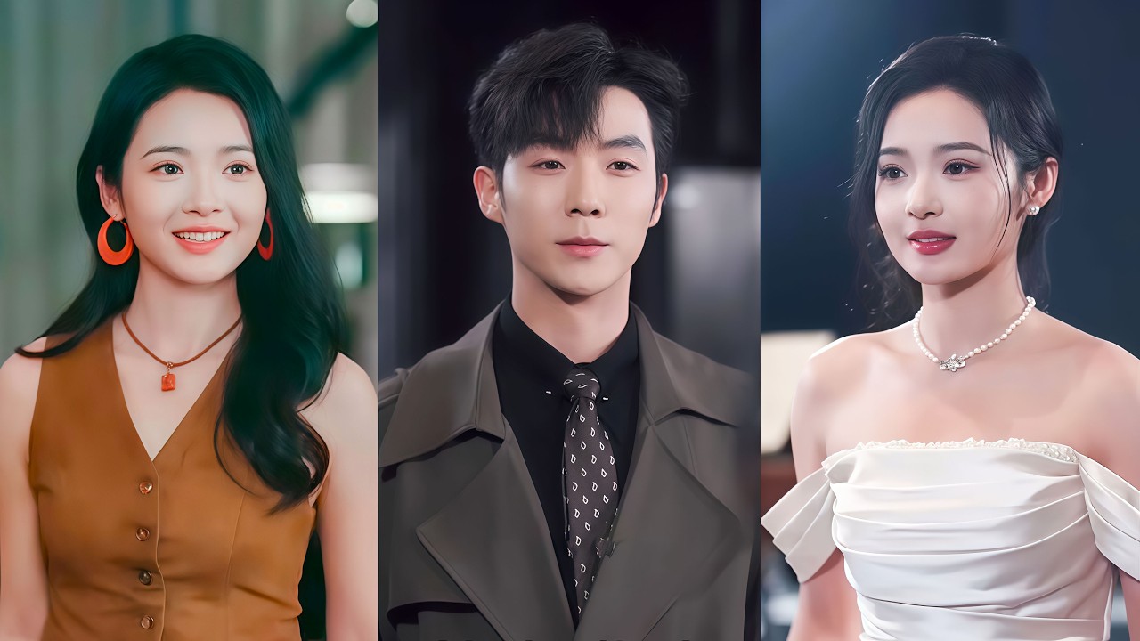 Tiên Kim Vả Mặt Trà Xanh Lật Tẩy Bộ Mặt Đạo Đức Giả, Bóc Trần Dối Trá Khiến Tra Nam Tán Gia Bại Sản