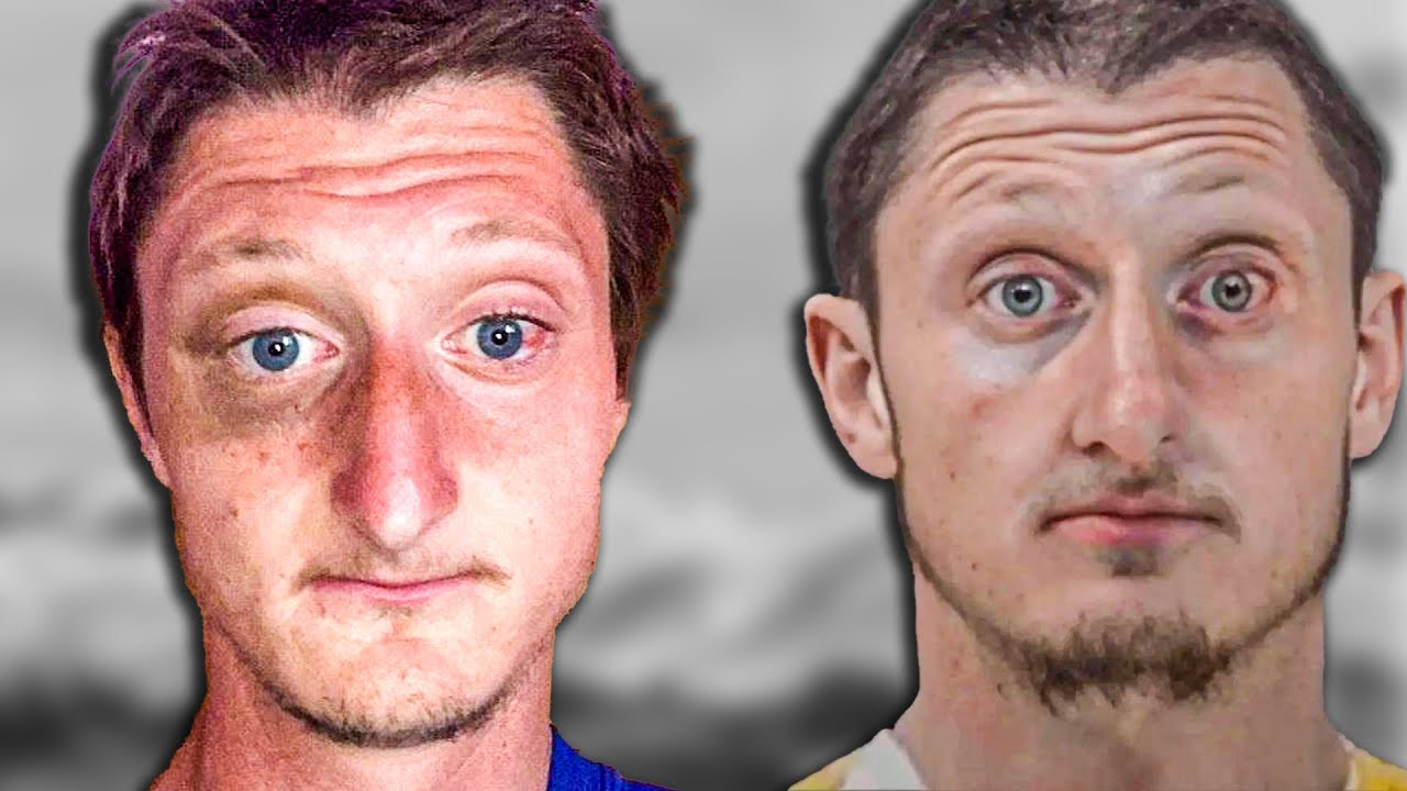 history of the daniel larson, i guess