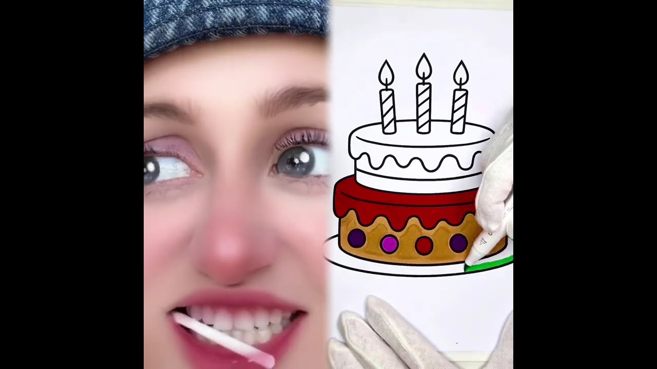 #pov #skit #funny #acting #story#fyp #foryou#foryoupage #fypシ #fypage #duet #viral #tools