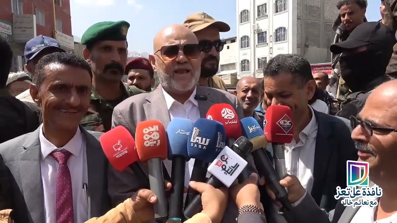 جولة الشه////يدة افتهان المشهري مع اربعه شوارع تتقاطع فيها تدشن لترى النور 