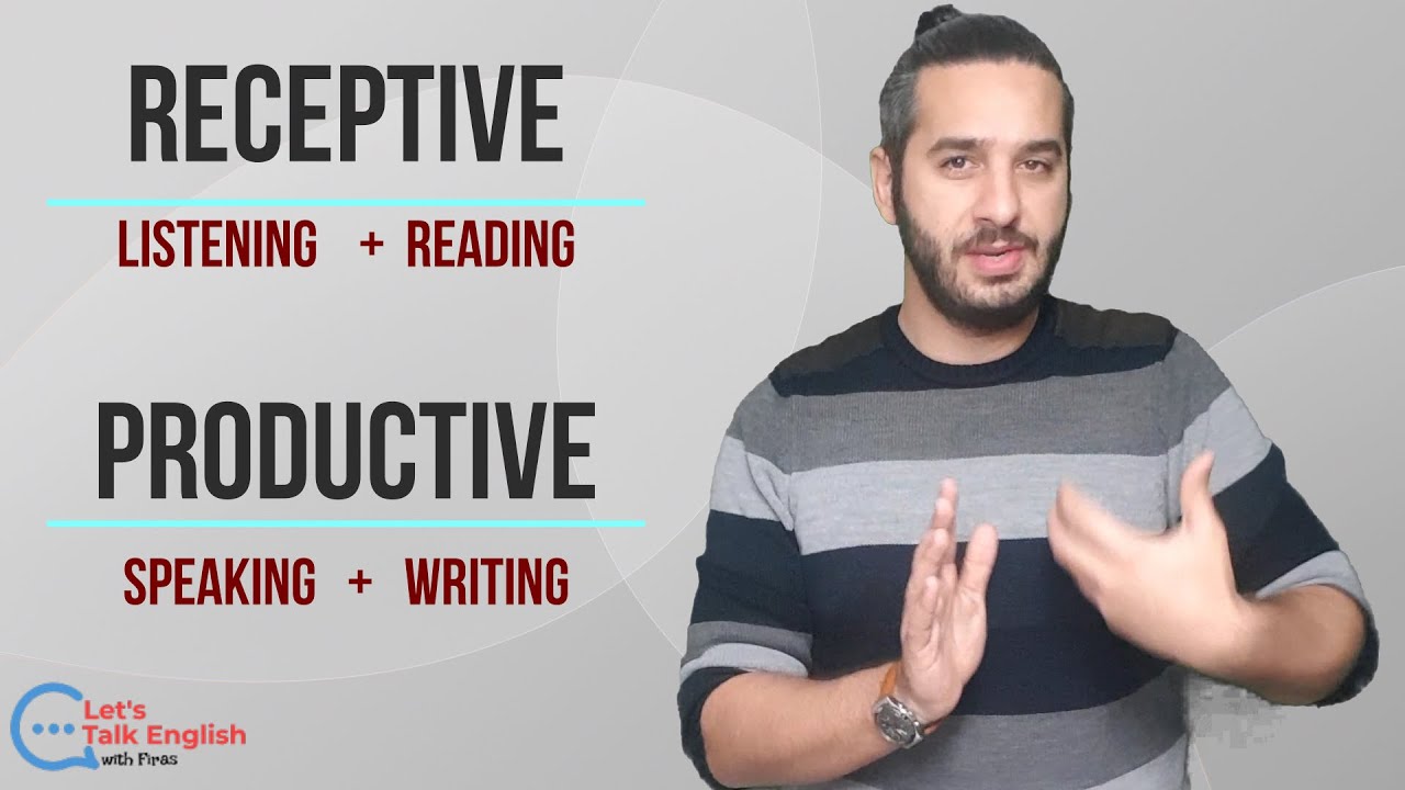 Learn Vocabulary Effectively كيف تتعلم المفردات الانكليزية بشكل فعال
