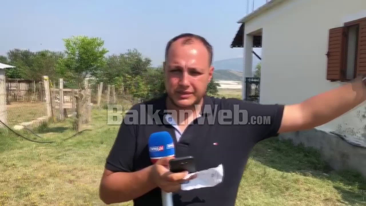 Masakra në Resulaj/ Vrasësi e nisi nga djali i madh e mbylli me babain. Skema e ngjarjes
